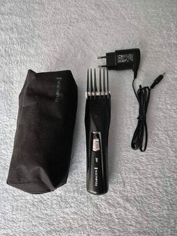 Zastřihovač vlasů Remington HC-5150