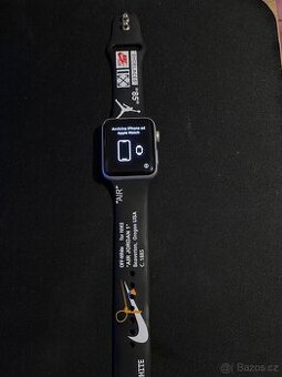 Apple Watch Series 3 42 mm