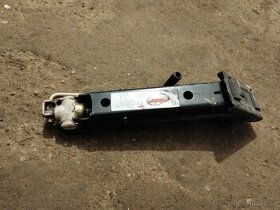 Hever Škoda/Volkswagen/Seat