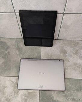 HUAWEI MediaPad T3 (AGS-L09) - ORIGINÁLNÍ NÁHRADNÍ DÍLY