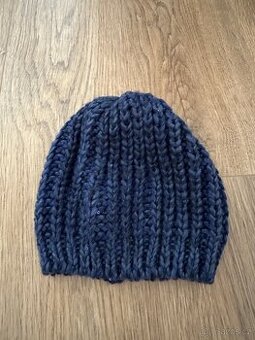 Dámská čepice ORSAY - 1