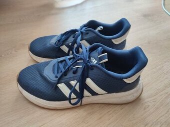 Boty Adidas vel.44