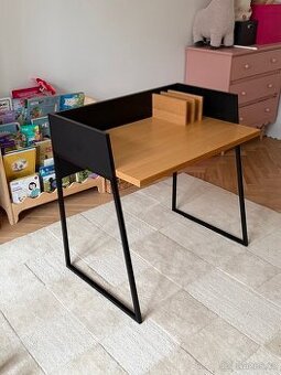 Pracovní stůl Volga 60x90