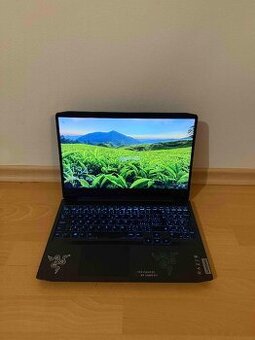 Lenovo Ideapad gaming 3