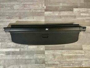 VW PASSAT B6 3C 05-10 roleta kufru VARIANT 5J9867871C