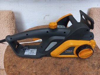 Elektrická pila Stiga 2200W