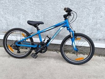 Dětské kolo Specialized 20"
