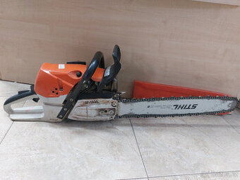 Motorová pila STIHL MS 462, RS, délka lišty 40 cm
