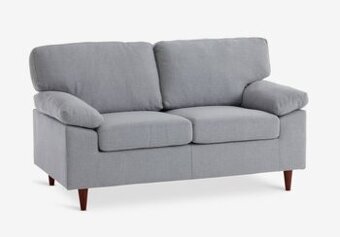 Sedačka Jysk-Gedved