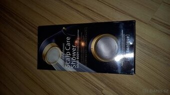 SKIN CARE SHOWER + VITAMIN C PEARL