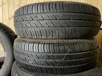 Letní pneu Firstone multihawk 2  175/65/ r14 2 ks