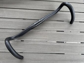 Řidítka Zipp Sl-70 Ergo, carbon - nova