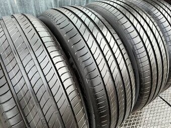 Michelin 235/45/20 letní