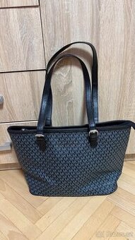 Michael Kors fake kabelka