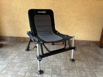 Prodám křeslo Matrix