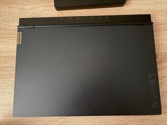 Lenovo Legion 5 15ACH6H