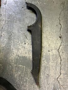 Kryt řetězu Jawa Kývačka