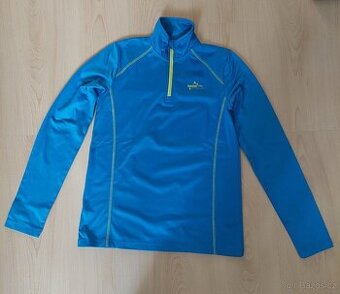 Funkční termo triko Crivit vel 158/164