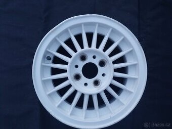 Koupím kola 5,5x13 et13 BMW