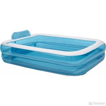 CRIVIT Dětský bazén