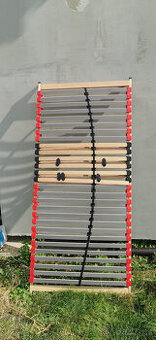 Postelový rošt 90x180