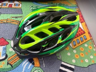 Helma na kolo Arcore vel. 50-54 PĚKNÁ