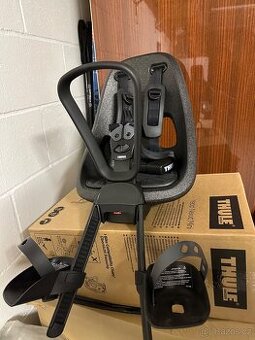 Thule Yepp Nexxt Mini