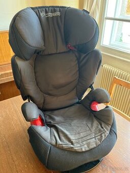 autosedačka Maxi-Cosi 15-36kg, do 150cm