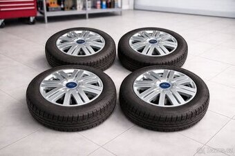 4x108 195/60 R15 letní