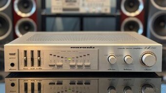Marantz PM350 zesilovač