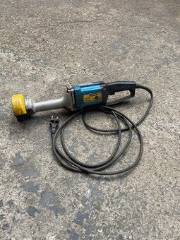 Prima bruska Narex Ebo 10