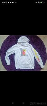 Dámská mikina Vans