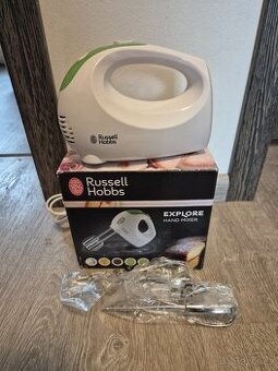 Russel Hobbs ruční mixer