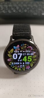 Garmin Venu 3 - 1