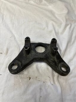 čz 125 175 horní brýle