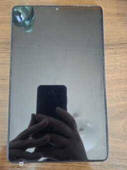 Tablet Lenovo Tab M8 HD 8505F