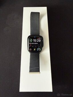 Apple Watch Series 9 45mm