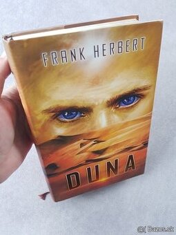 Duna 2016, Ilustrovaná