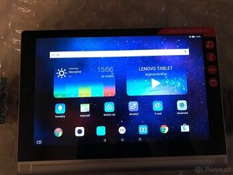 Lenovo Yoga Tablet 2 -1050F