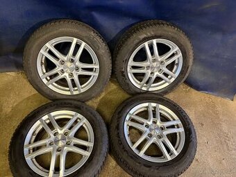 5x112 R16