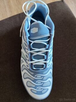 Boty Nike Air Max Plus (TN)