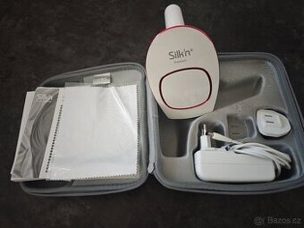 Silk"n Motion Premium