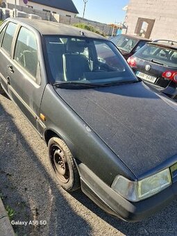 Fiat tempra