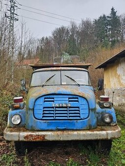 Tatra 148 - náhradní díly