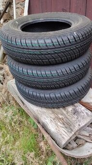 Gumy 165/80 R13