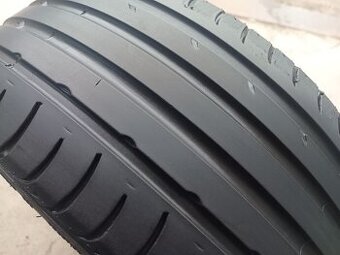 225/45 R18 NEXEN (3719)
