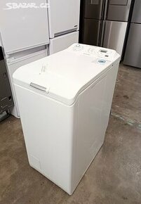 Electrolux, 5,5kg, A+,1000 ot.TOP STAV,,dám ZÁRUKU