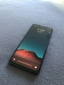 Xiaomi Redmi Note 10 Pro 6/128