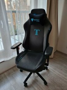 Kancelářská / herní židle Secretlab TITAN