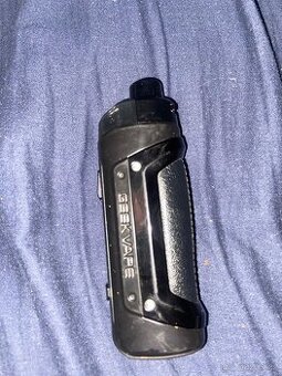 Geek vape 2 bost pro 100w